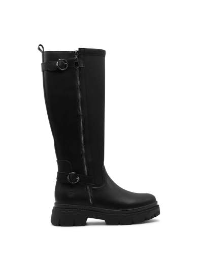 Lumberjack Ella 580