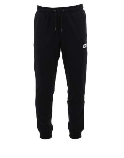 Fila Biorine pants