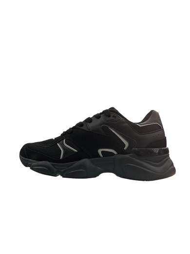 Everlast EV-3324 man
