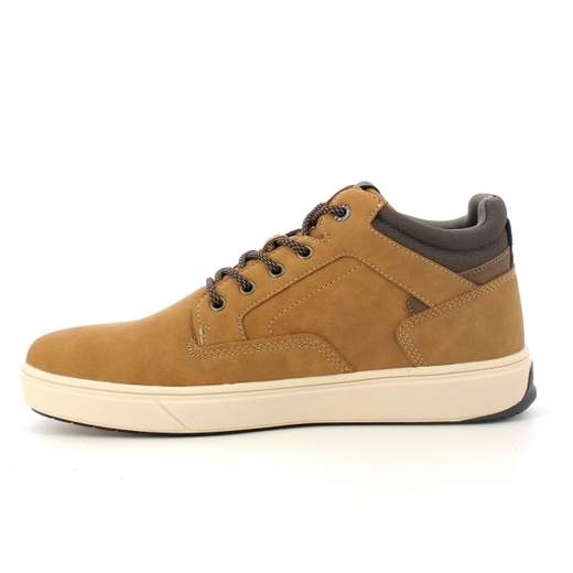 Lumberjack Marvin M26