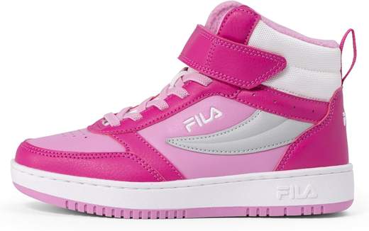 Fila Rega JR A/I25
