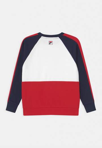 Fila Aiden