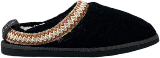 Grunland Kant 2476