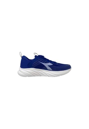Diadora Piper Move