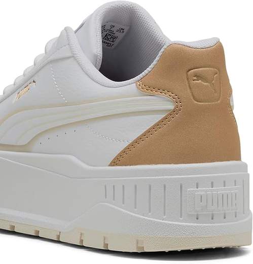 puma Karmen II Met