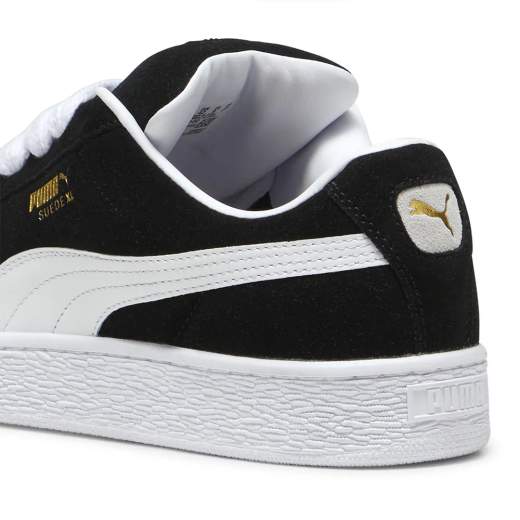 puma Suede XL AI26