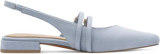 Marco Tozzi 2-29409-44