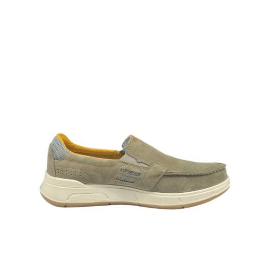 Grisport 44603