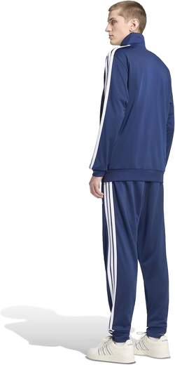Adidas Tricot