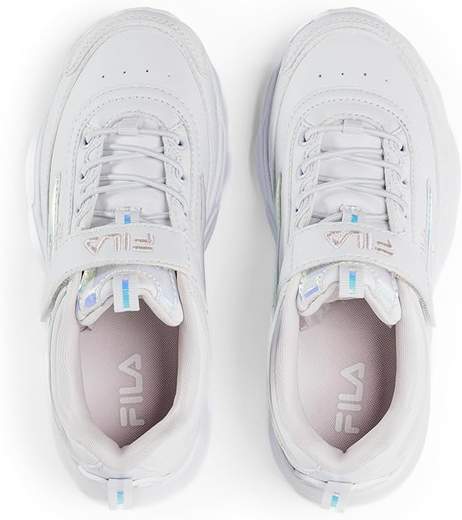 Fila Skye kids PE26