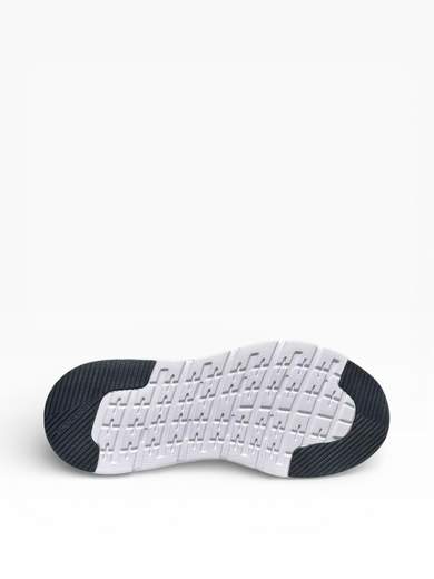 Lumberjack Connect PE26