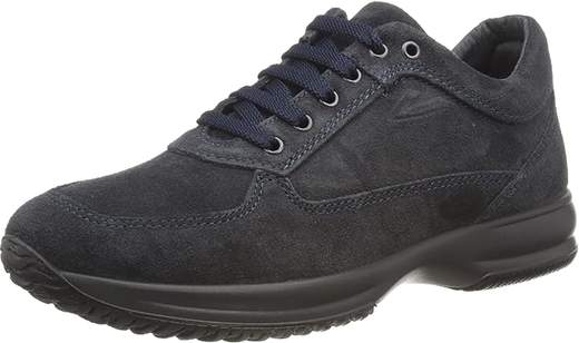 Igi&Co Traveltime140