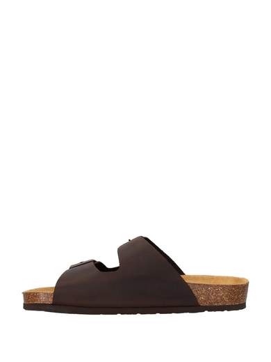 Lumberjack Flint PE26