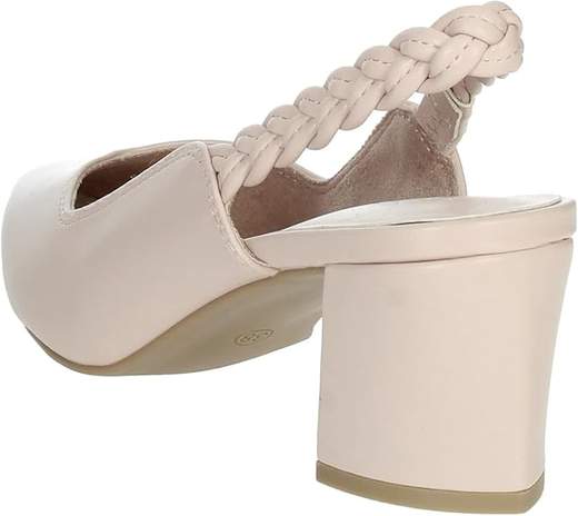 Marco Tozzi 2-29644-42 PE26