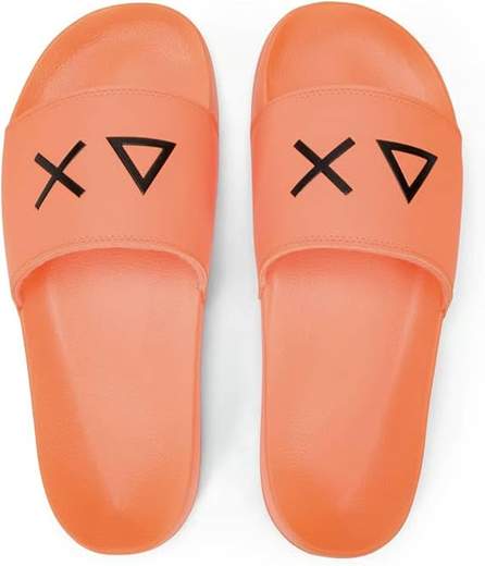 Sun 68 Slippers Man 26