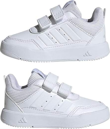 Adidas Tensaur sport CF