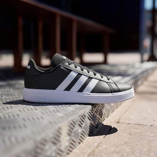 Adidas Grandcourt Base