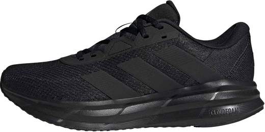 Adidas Galaxy 7