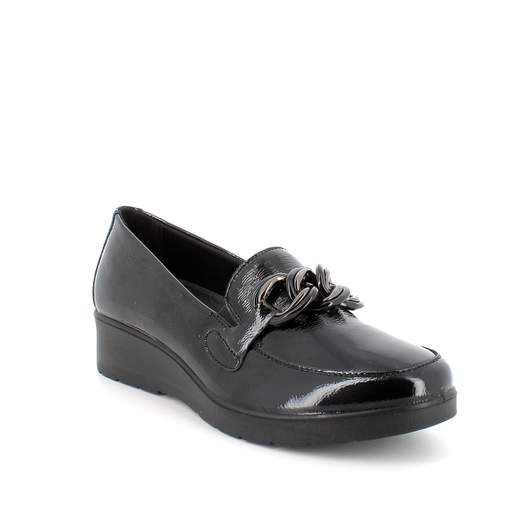 Enval Soft D Amalia 612