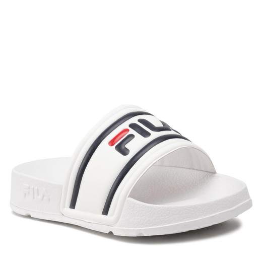Fila Morro Bay Infants