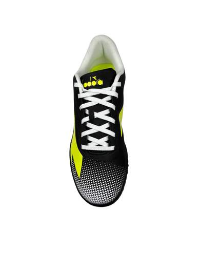 Diadora Pichichi 8 TFR