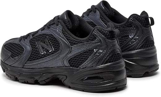 New Balance MR530 PE26