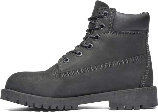 Timberland Premium W