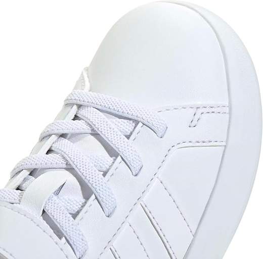 Adidas Grandcourt 3.0 El