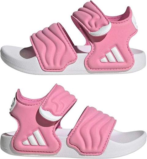 Adidas Adilette Sandal 2K