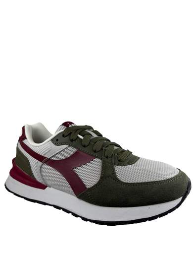 Diadora Fenice AI26