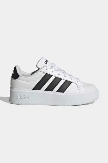 Adidas Streettalk Bold