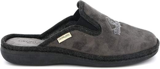 Grunland Enea 2615 AI25