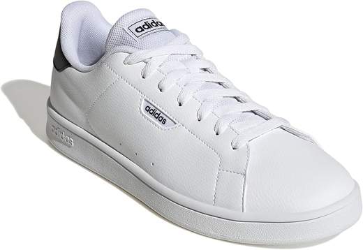 Adidas Urbancourt