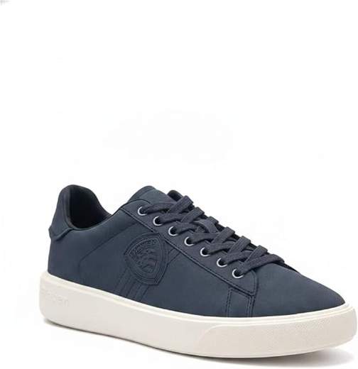 Blauer F6BUCK13