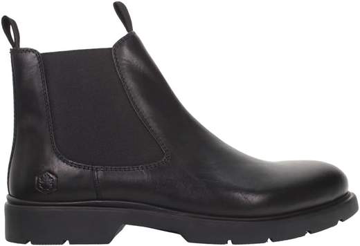 Lumberjack Charlie AI26