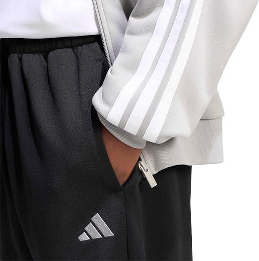 Adidas Terry