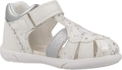Geox Zapito Girl