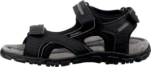 Geox Strada Sandal