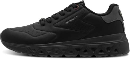 Marco Tozzi 2-13652-46