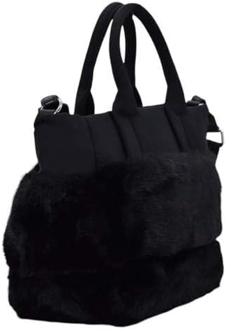 Blauer F6QUARTXS