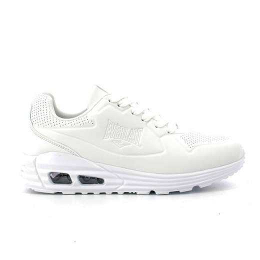 Everlast EV-822 PE26