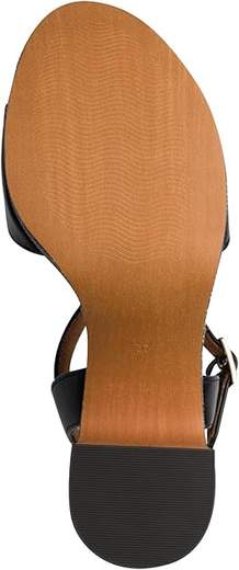 Marco Tozzi 2-28008-42