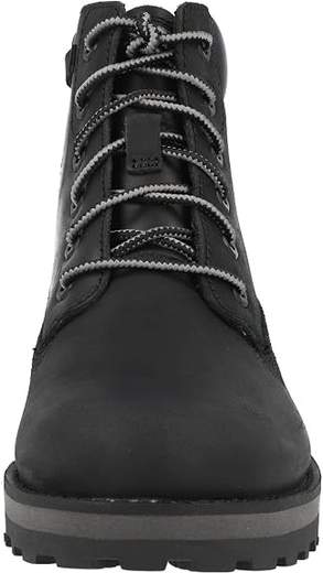 Timberland Courma