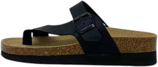 Grunland Hola 2250 PE26