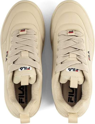 Fila Bubble wmn