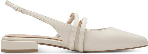 Marco Tozzi 2-29409-44