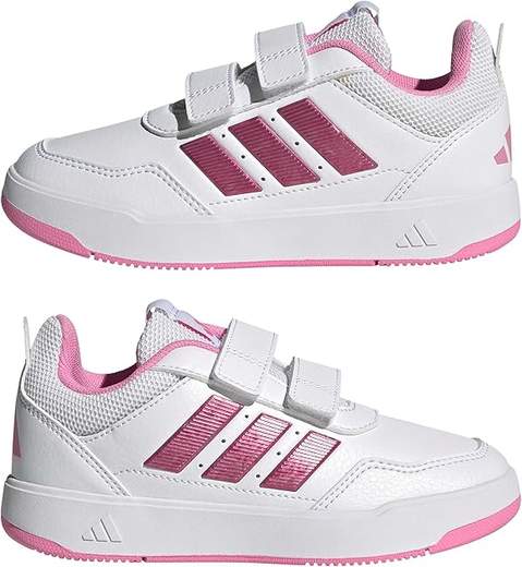 Adidas Tensaur Sport PE26