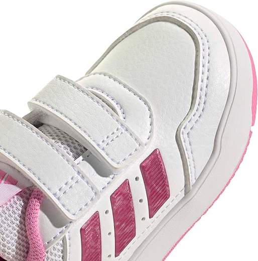 Adidas Tensaur sport CF