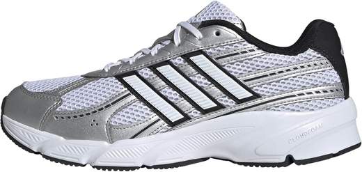 Adidas Techno Chaos
