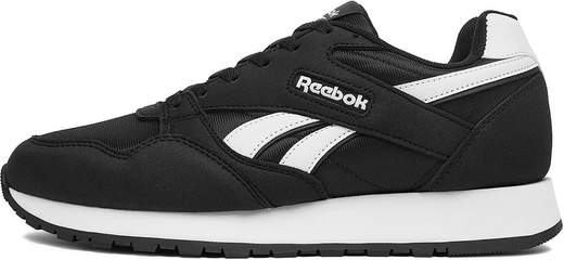 Reebok Prime Event